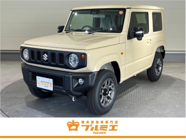  ˡ أáϽк̤Ѽ֡եƥݡȡȯǽ