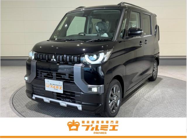 ûǼֲǽʧޤб 쳤ꥢηϽк̤ѼŹ߸ˤϣʾ塪 1