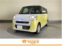 ムーヴキャンバス 未使用車の中古車を探すなら【グーネット】 ムーヴキャンバス 未使用車の中古車を探すなら【グーネット】