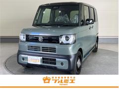 ۥΡݣ£ϣإ祤١졼ɡϽк̤Ѽ֡ͷڸ֥졼¦ư饤ɥɥ