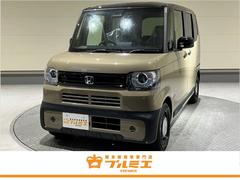 ۥΡݣ£ϣإ祤١졼ɡϽк̤Ѽ֡ͷڸ֥졼¦ư饤ɥɥ