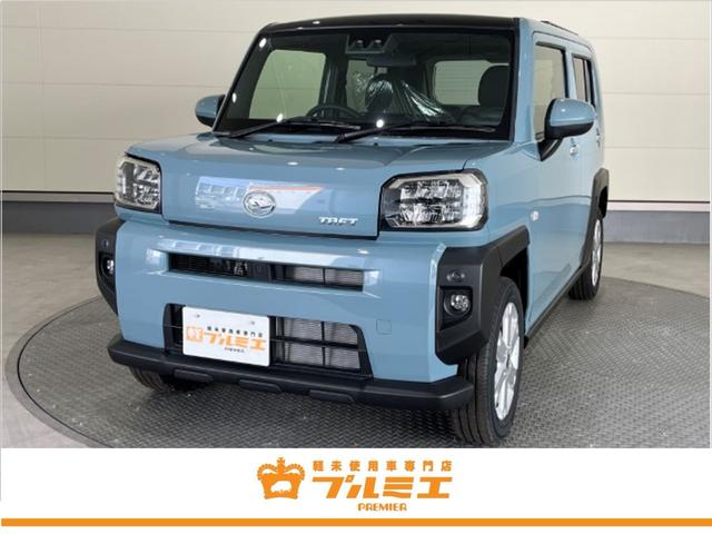 ϥ ե ǡϽк̤Ѽ֡Хå顡饹롼