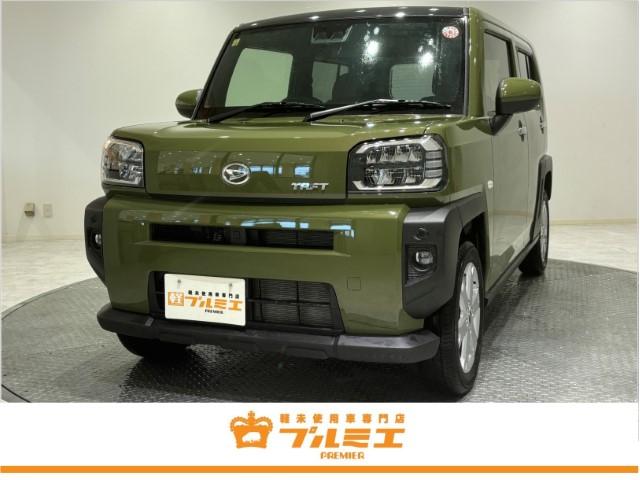 ϥ ե ǡϽк̤Ѽ֡Хå顡饹롼