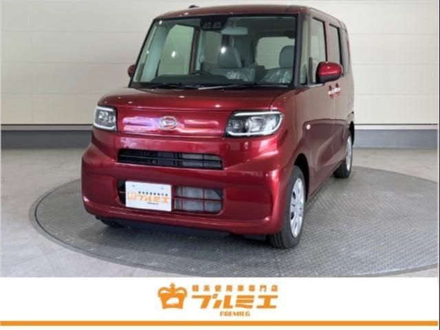 ϥ  ̡Ͻк̤Ѽ̣֡ţĥ饤ȡߥ饯륪ץɥ