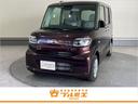 carPhoto