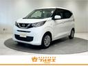 carPhoto