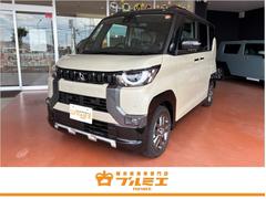 ǥꥫߥ ǡץߥࡡߥƥåɥǥϽк̤Ѽ֡ǥ륤ʡߥ顼ͷڸ֥졼ξ¦ư饤ɡȥ󡡥ȥ饤ȡƥ󥰥ҡ̣ţĥ饤ȡߥۥ롡ޡȥ