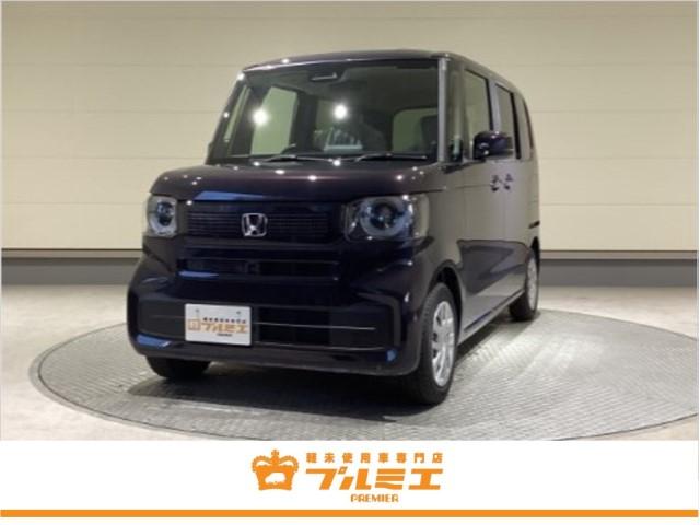 ۥ Ρݣ£ϣ ١졼ɡϽк̤Ѽ֡ͷڸ֥졼¦ư饤ɥɥ