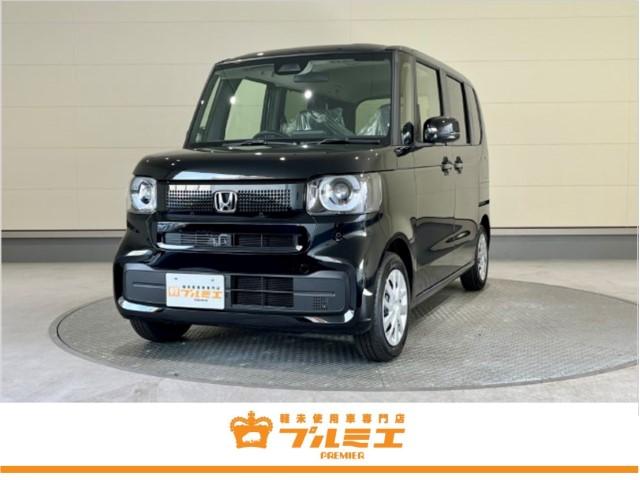 ۥ Ρݣ£ϣ ١졼ɡϽк̤Ѽ֡ͷڸ֥졼¦ư饤ɥɥ