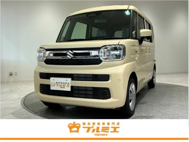  ڡ ϥ֥åɣǡϽк̤Ѽ֡եƥݡȡξ¦饤ɥɥ