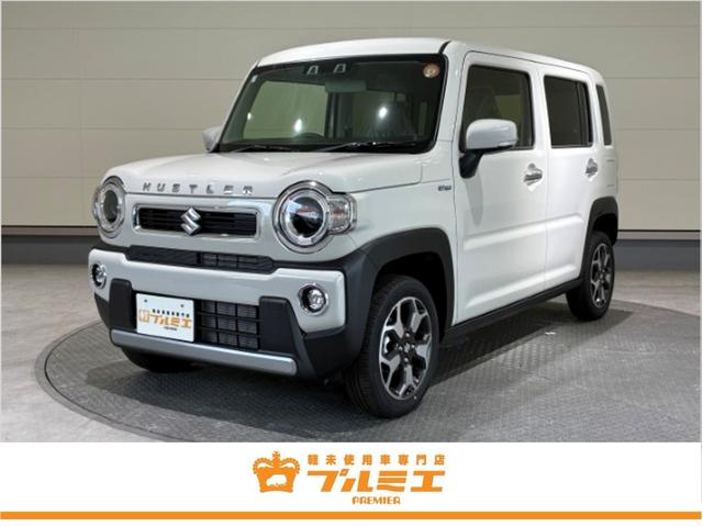 ûǼֲǽʧޤб 쳤ꥢϽк̤ѼŹ߸ˤϣʾ塪 1