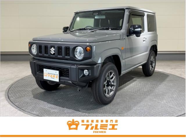  ˡ أáϽк̤Ѽ֡ףġեƥݡ