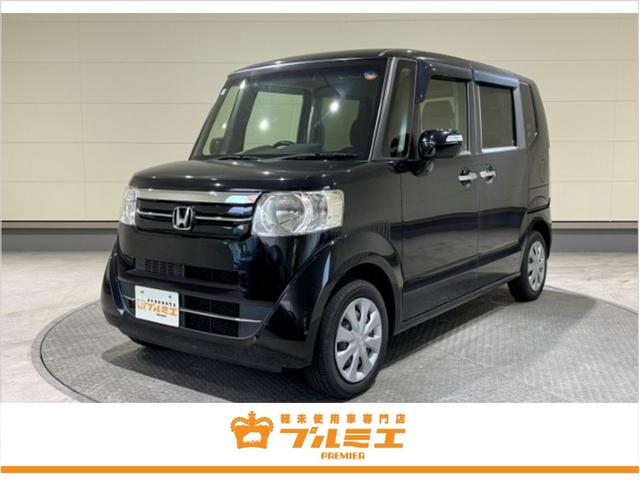 ûǼֲǽʧޤб 쳤ꥢϽк̤ѼŹ߸ˤϣʾ塪 1