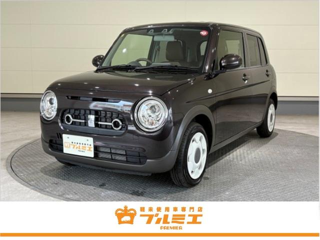  ȥѥ̣ ̡礤֡ͷڸ֥졼ȯ