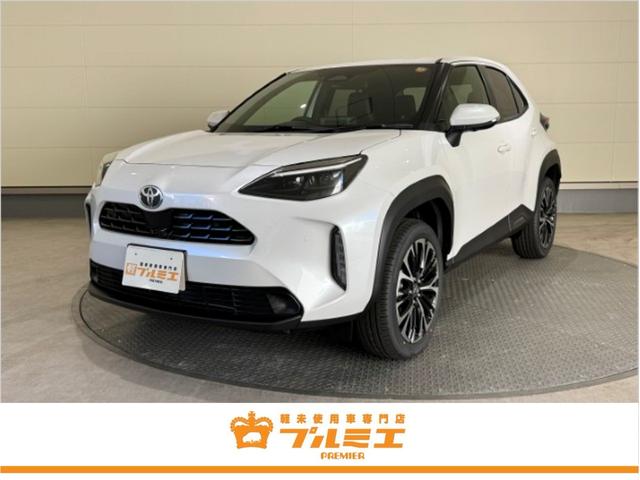 ȥ西 ꥹ ڡϿ̤Ѽ֡ǥץ쥤ǥѥΥߥåӥ塼˥