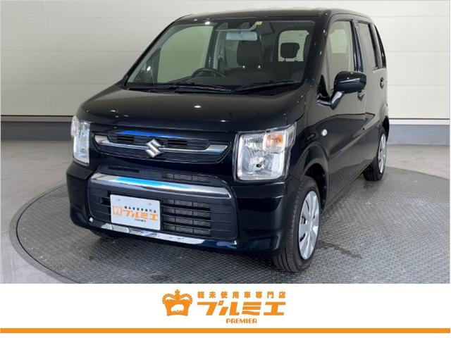  若 ƣءϽк̤Ѽ֡ͷڸ֥졼ޡȥ