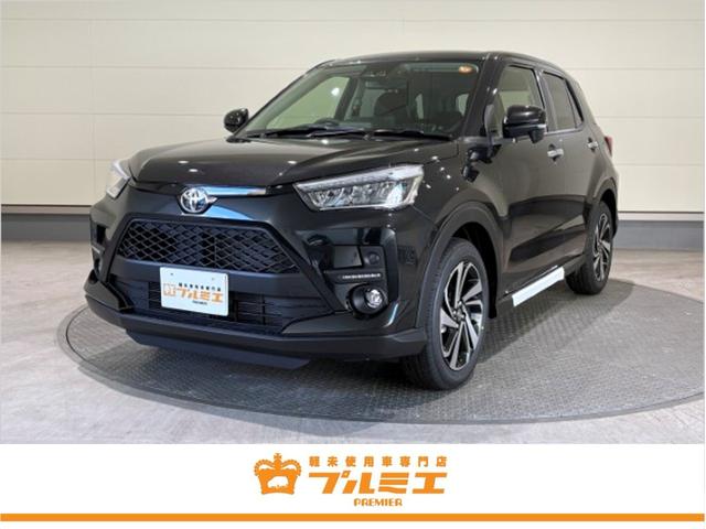 ûǼֲǽʧޤб 쳤ꥢϽк̤ѼŹ߸ˤϣʾ塪 1