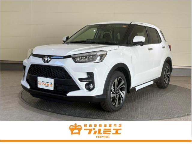 ȥ西 饤 ڡϿ̤Ѽ֡ﳲڸ֥졼ʡ󥵡