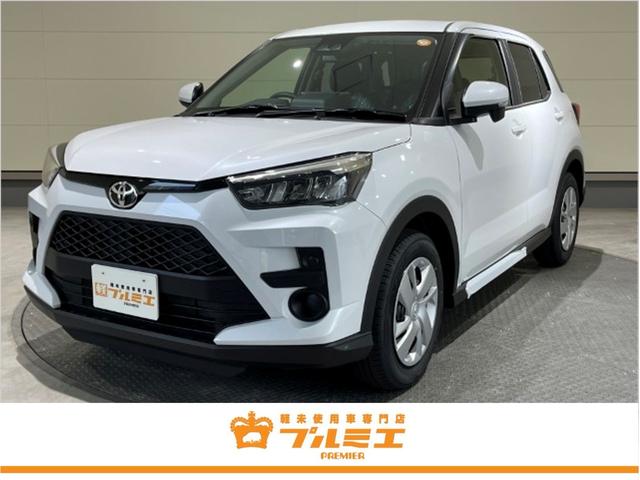 ȥ西 饤 ءϿ̤Ѽ֡ޡȥȡʡ󥵡