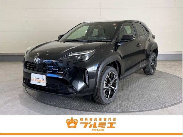 最短３日で納車可能！ローン支払い１２０回まで対応！ 東海エリア最大級の届出済未使用車専門店！全社総在庫は１，０００台以上！