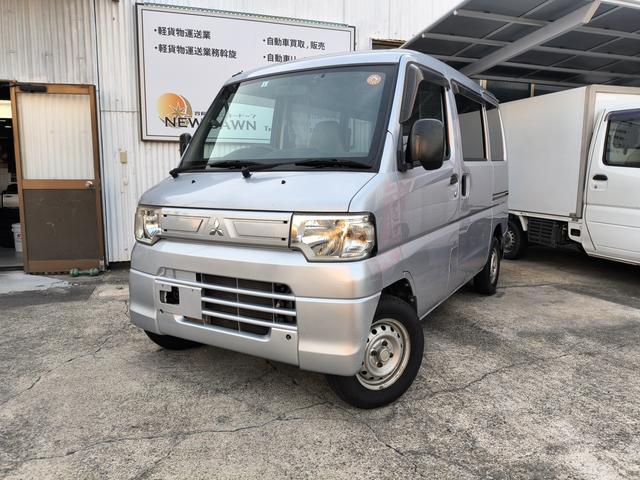 軽貨物運搬業の開業をお考えの皆様、当店へご相談を！！ 愛知県内のお客様に限り、黒ナンバーの申請を無料でサポートします！！