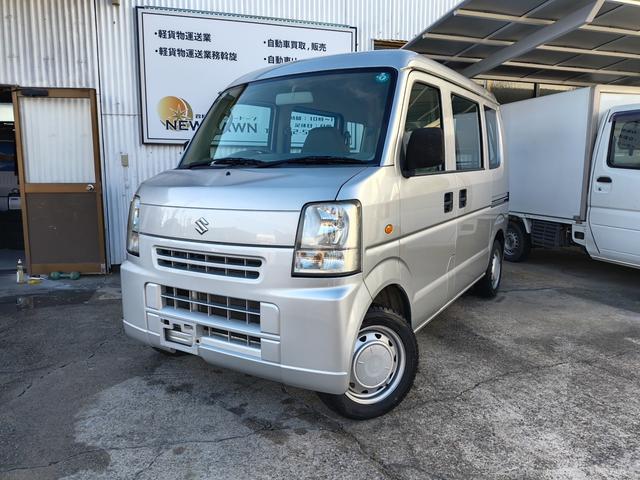 ڲʪ¶ȤγȤ򤪹ͤγ͡Źؤ̤򡪡 θΤͤ˸¤ꡢʥСο̵ǥݡȤޤ 1