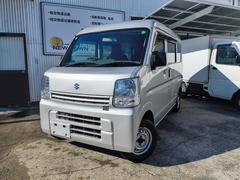 ֥ꥤУá󡡣ץХåѥ凉