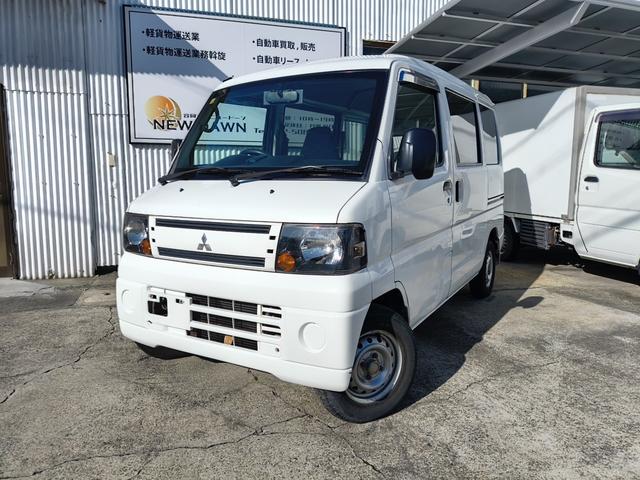 ɩ ߥ˥֥Х ãġ󡡥֥륨Хåѥ凉