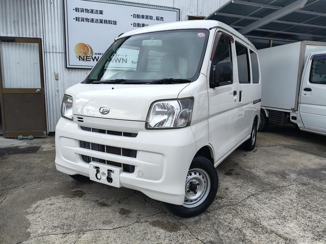 ϥ ϥåȥ ڥ륯꡼󡡥ϥ롼ա󡡥֥륨Хå