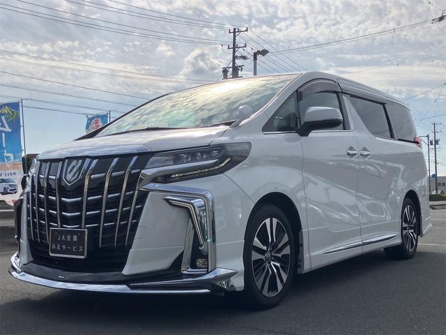 乗り降りをサポート☆電動スライドドア！ 電動リアゲート　スマートキー　電動格納ミラー　シートヒーター　３列シート