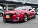 carPhoto