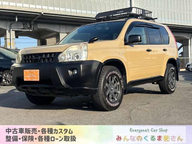 ǧ򥵥ݡȡХåդ ѥƥ󥰡ѥɥžʥХåʥХå 1