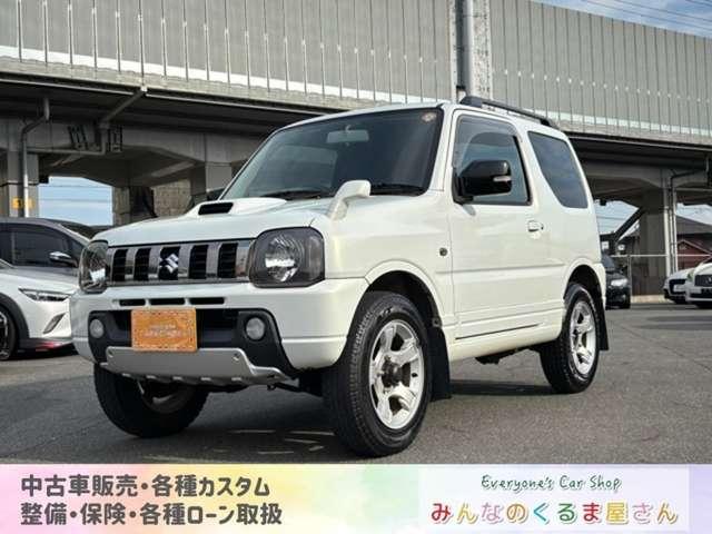山道でもぐんぐん加速☆４ＷＤ 運転席エアバッグ　助手席エアバッグ