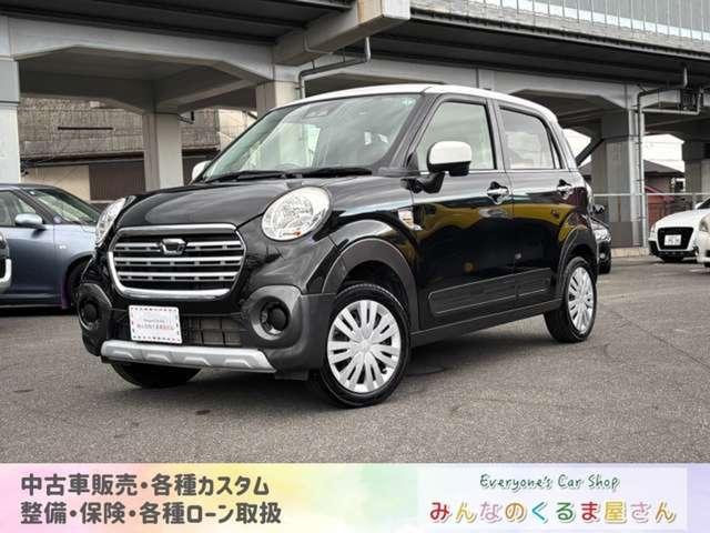 ϥ 㥹 ƥУءߥƥåɡӣɣɣɡʥ