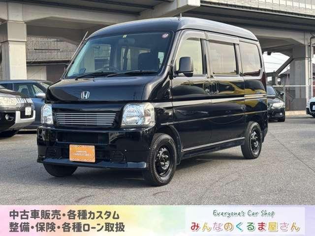 滑りやすい状況の道路でも４ＷＤなら安心！