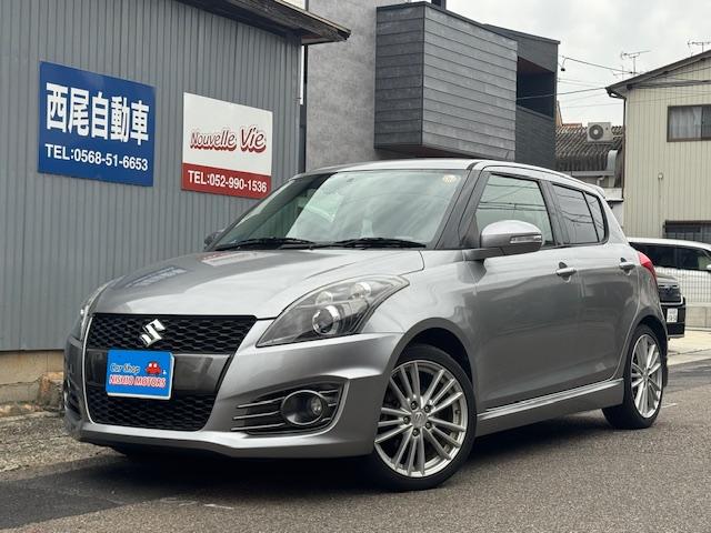 եȥݡ ١졼 0208940A30251031W001 1