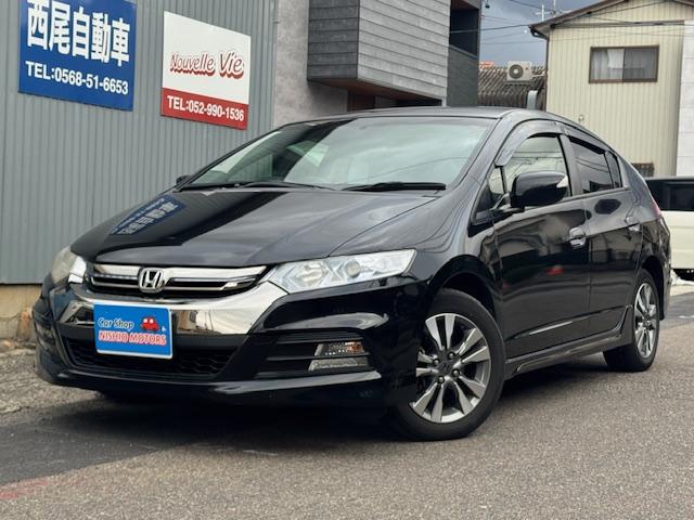 CTCgGNXN[Vu(z_) wk Îԉ摜