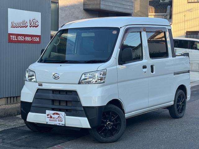 ϥ ϥåȥ ǥåХ̡ر졡ʥӡ