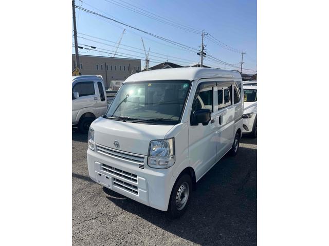 䤹ƻϩǤ⣴ףĤʤ¿ 1