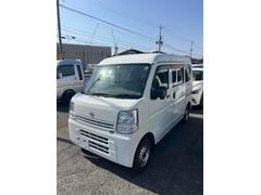 Σ֣åѡХ󡡣ģءףġԡξ¦饤ɥɥ