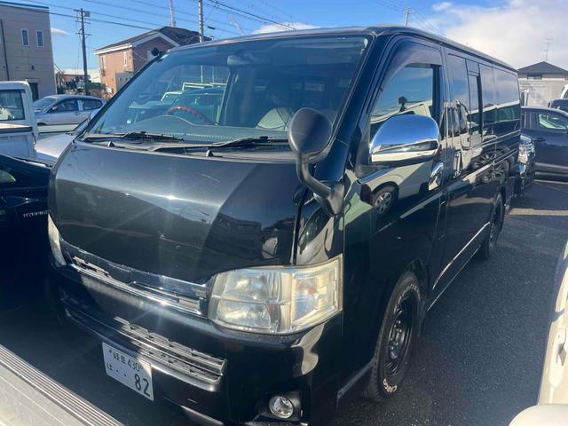 バックカメラ付！あなたの駐車をサポート☆ エアコン　パワーウィンドウ　運転席エアバッグ