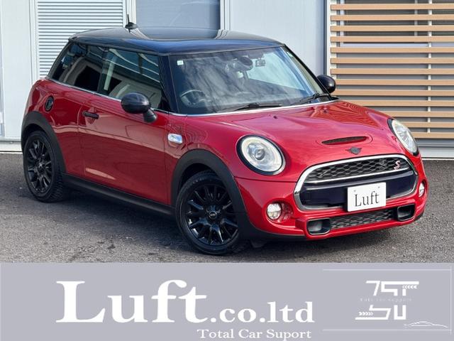 ͣɣΣ ͣɣΣ ѡӡ®ͣԡָңǯʥ