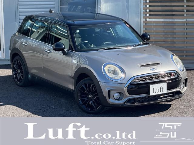 ͣɣΣ ͣɣΣ ѡӡ֥ޥ󡡼ָǯ̣ţĥإåɥ饤