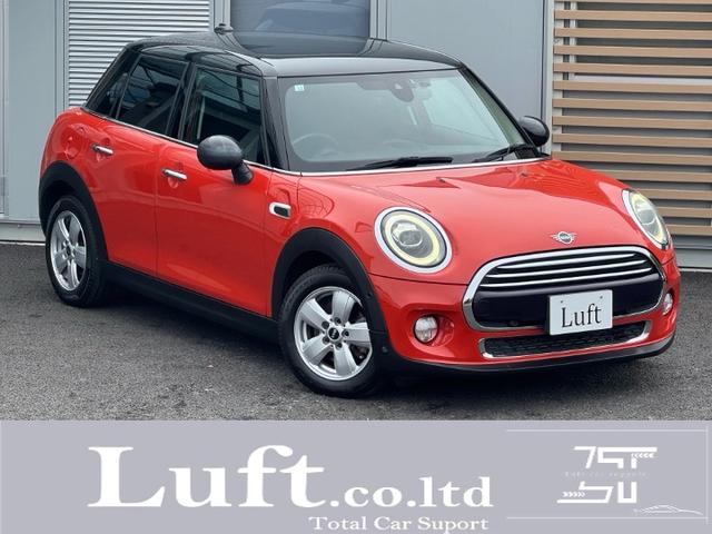 ͣɣΣ ͣɣΣ ѡָǯХå