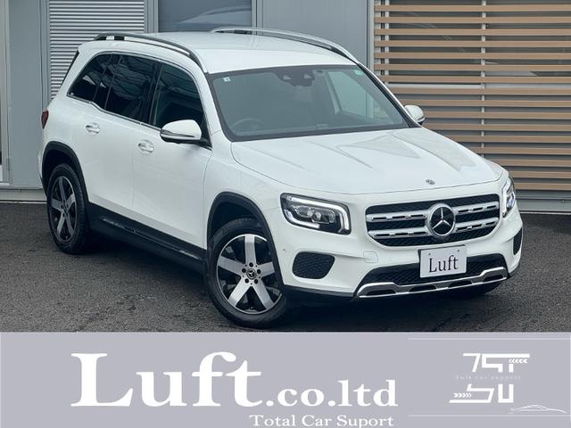 륻ǥ٥ ǣ̣ ǣ̣£䡡ָǯϡե쥶ȡȥҡ