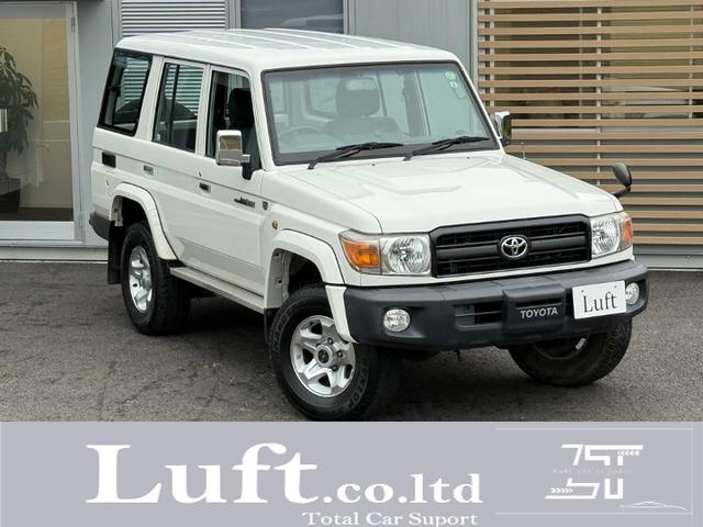 ȥ西 ɥ롼 Х󡡼ָңǯޤǡ®ͣԡǥեå