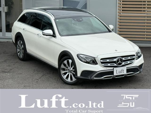 륻ǥ٥ ť饹ƥ쥤 ţ䡡ޥåƥ쥤󡡼ָң