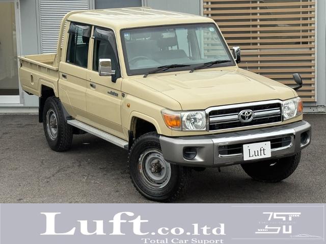 ɥ롼ԥååˤޤ 󥭥ڡ»桪ˤ֤Ǥ󥹡 1