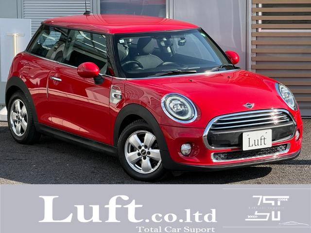 ͣɣΣ ͣɣΣ ȥꥢָңǯ̣ţĥإåɥ饤