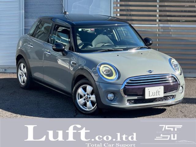 ͣɣΣ ͣɣΣ ѡָǯ̣ţĥإåɥ饤